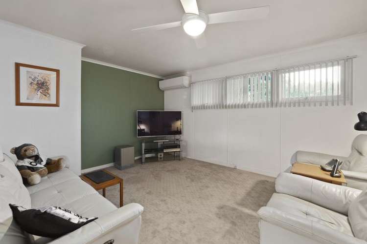 Third view of Homely house listing, 10 Dowrie Street, Upper Mount Gravatt QLD 4122