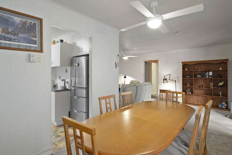 Fourth view of Homely house listing, 10 Dowrie Street, Upper Mount Gravatt QLD 4122