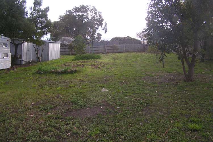 Main view of Homely residentialLand listing, 17 Roberts Street, Triabunna TAS 7190