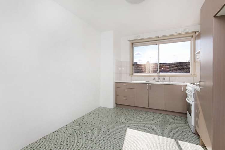 Fourth view of Homely apartment listing, 5/93 Droop Street, Footscray VIC 3011