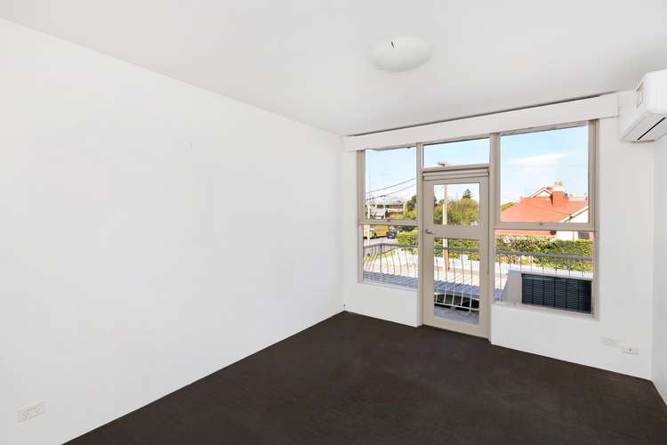 Fifth view of Homely apartment listing, 5/93 Droop Street, Footscray VIC 3011