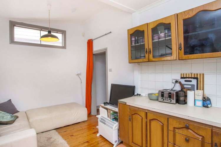 Fourth view of Homely house listing, 3 Gallant Street, Footscray VIC 3011