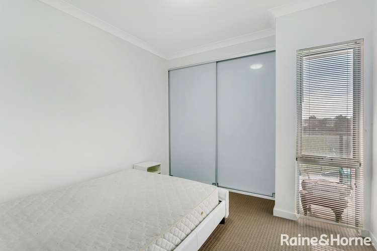 Fourth view of Homely apartment listing, 208/100 Churchill Road, Prospect SA 5082