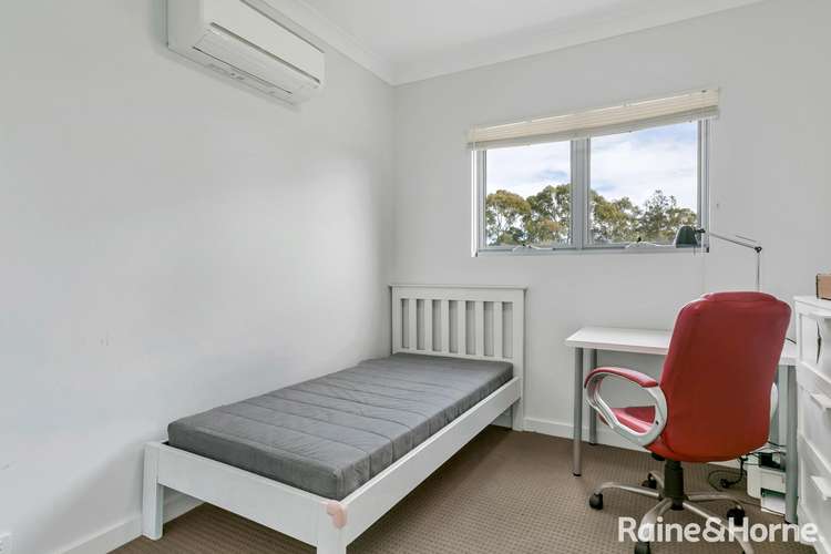 Fifth view of Homely apartment listing, 208/100 Churchill Road, Prospect SA 5082
