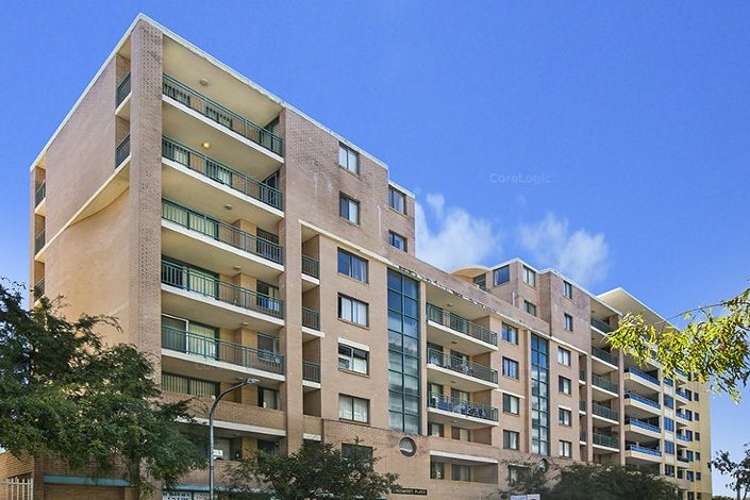 Fifth view of Homely apartment listing, 9/112-114 Boyce Road, Maroubra NSW 2035