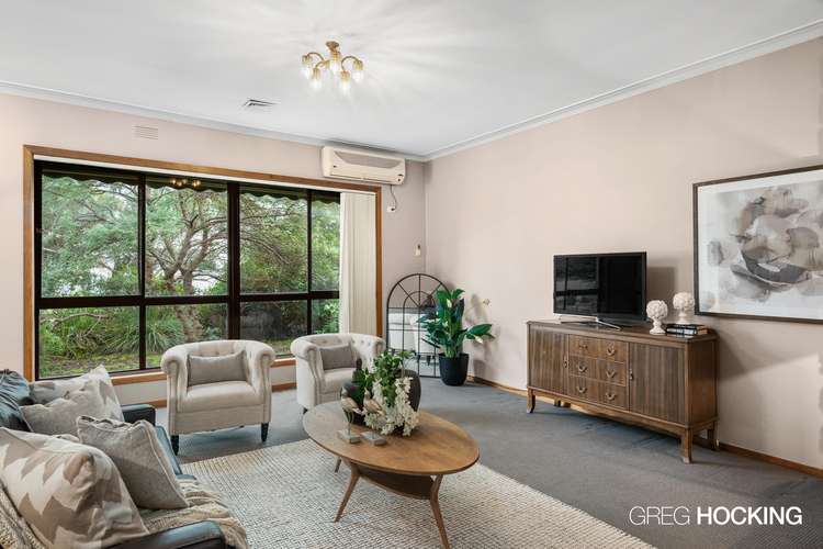 Fifth view of Homely house listing, 27 Mill Street, Aspendale VIC 3195