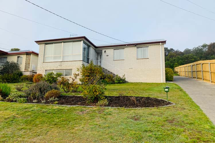 18 Akuna Street, Montagu Bay TAS 7018