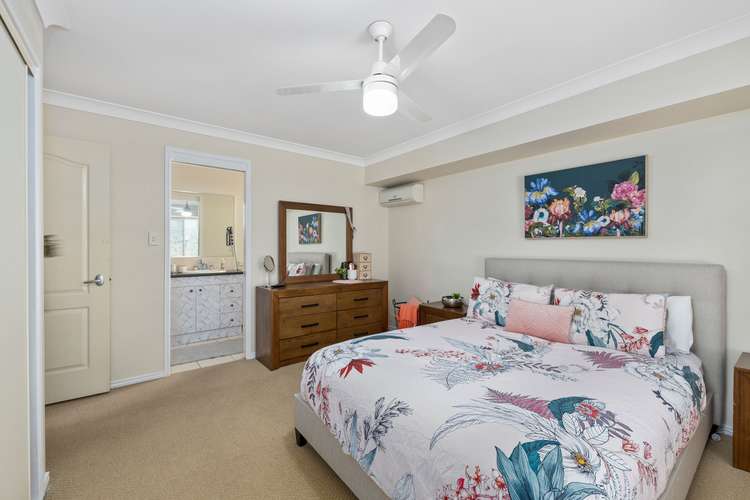 Second view of Homely house listing, 24 Viewpoint Drive, Springfield Lakes QLD 4300