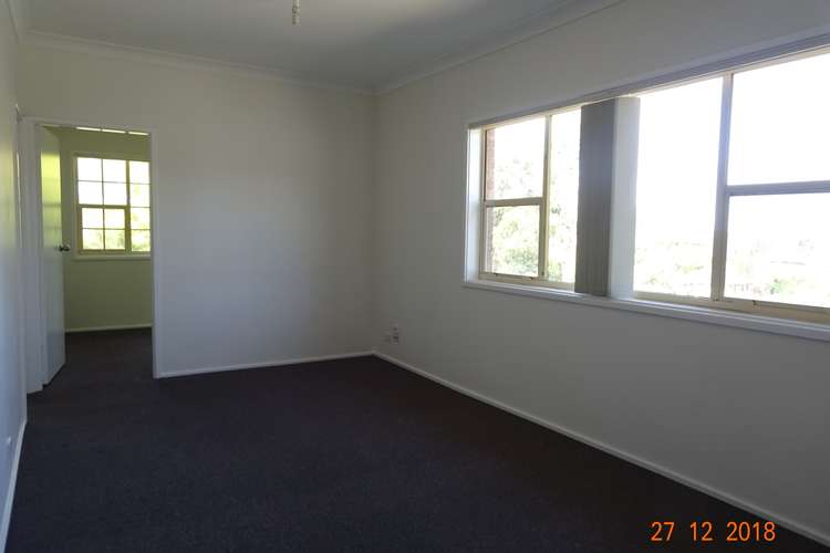 Second view of Homely unit listing, 1/42 Bindowan Crescent, Maryland NSW 2287