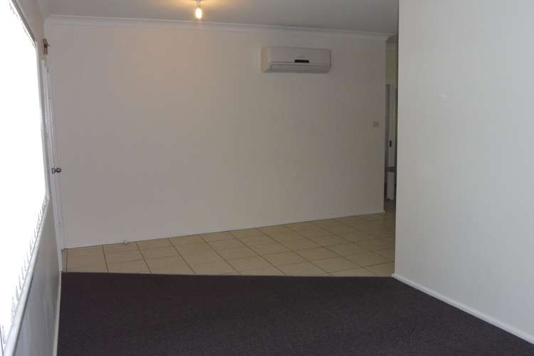 Third view of Homely unit listing, 1/42 Bindowan Crescent, Maryland NSW 2287