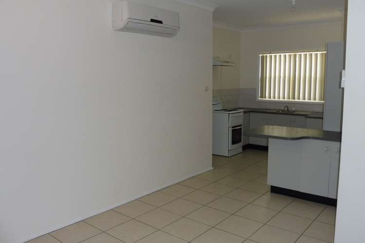 Fourth view of Homely unit listing, 1/42 Bindowan Crescent, Maryland NSW 2287