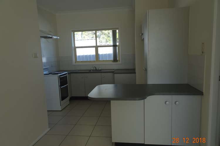 Fifth view of Homely unit listing, 1/42 Bindowan Crescent, Maryland NSW 2287