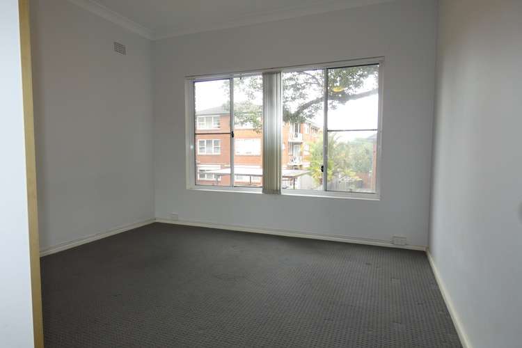 Fourth view of Homely apartment listing, 10/39 Albert Parade, Ashfield NSW 2131