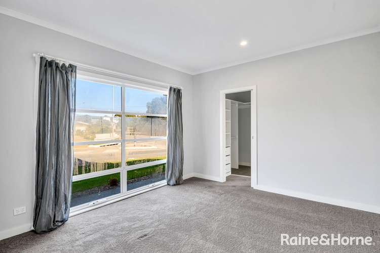 Second view of Homely house listing, 25 Petersen Crescent, Port Noarlunga SA 5167