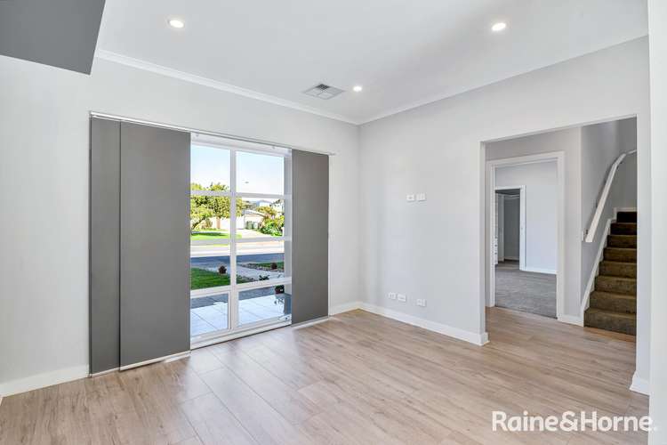 Fourth view of Homely house listing, 25 Petersen Crescent, Port Noarlunga SA 5167