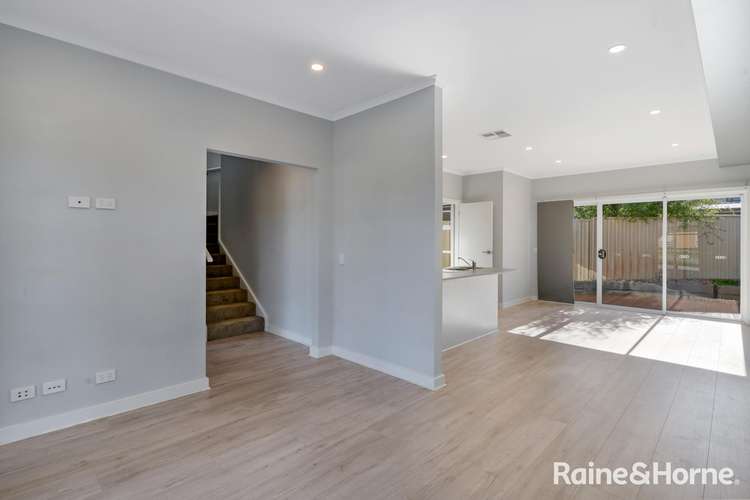 Fifth view of Homely house listing, 25 Petersen Crescent, Port Noarlunga SA 5167