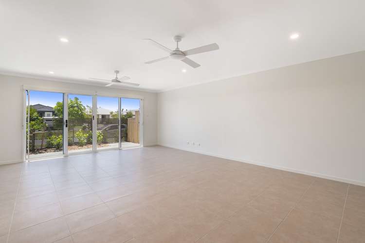 Third view of Homely townhouse listing, 89/370 Gainsborough Drive, Pimpama QLD 4209