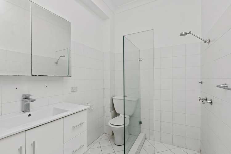 Fourth view of Homely apartment listing, 1/369 Liverpool Street, Darlinghurst NSW 2010