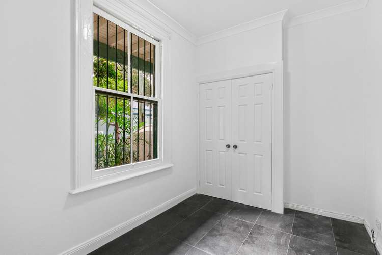 Fifth view of Homely apartment listing, 1/369 Liverpool Street, Darlinghurst NSW 2010