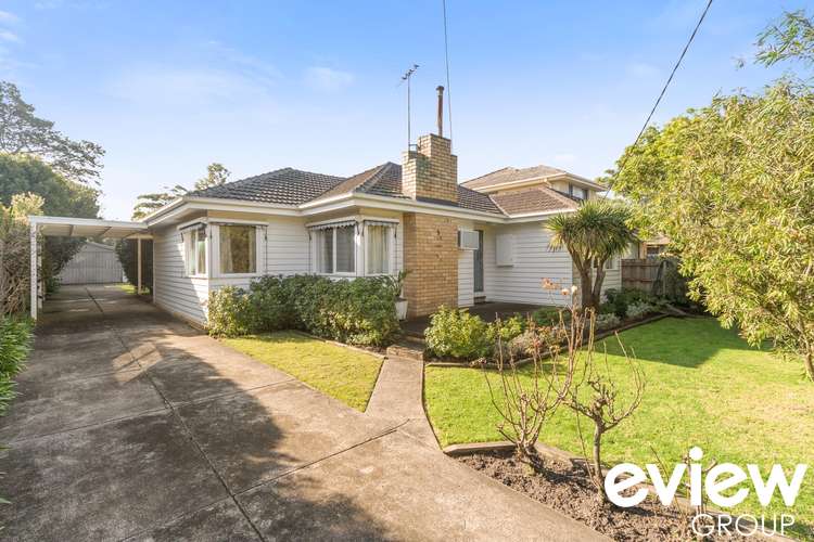 Main view of Homely house listing, 5 Catron Street, Seaford VIC 3198