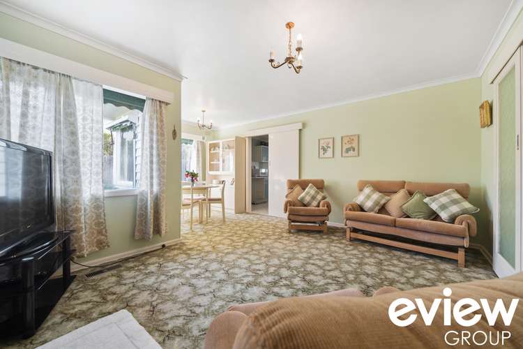 Third view of Homely house listing, 5 Catron Street, Seaford VIC 3198