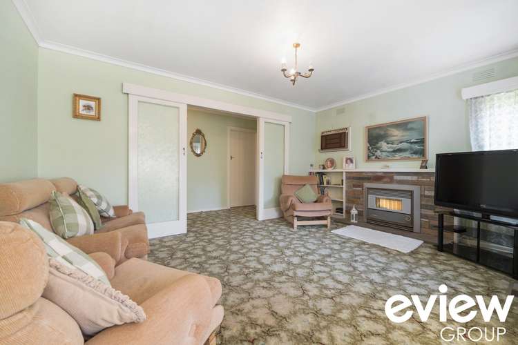 Fourth view of Homely house listing, 5 Catron Street, Seaford VIC 3198
