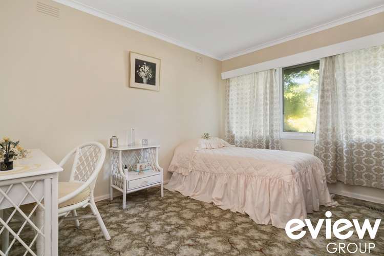 Sixth view of Homely house listing, 5 Catron Street, Seaford VIC 3198