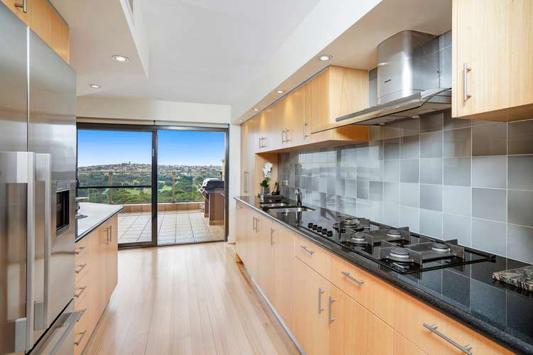 Sixth view of Homely apartment listing, 4/9 Benelong Crescent, Bellevue Hill NSW 2023