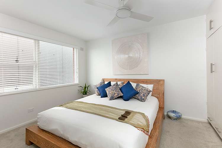Fourth view of Homely apartment listing, 3/101 North Steyne, Manly NSW 2095