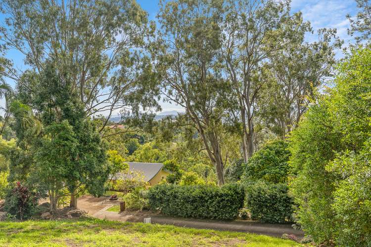Second view of Homely residentialLand listing, 28 Redwood Grove, Goonellabah NSW 2480