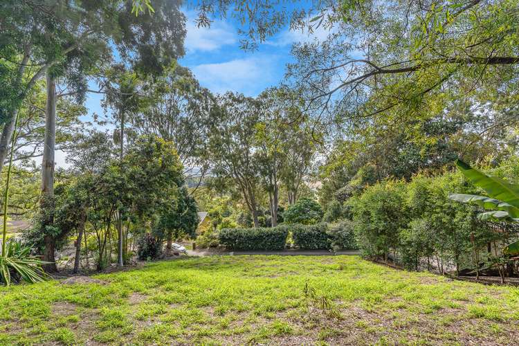 Fifth view of Homely residentialLand listing, 28 Redwood Grove, Goonellabah NSW 2480