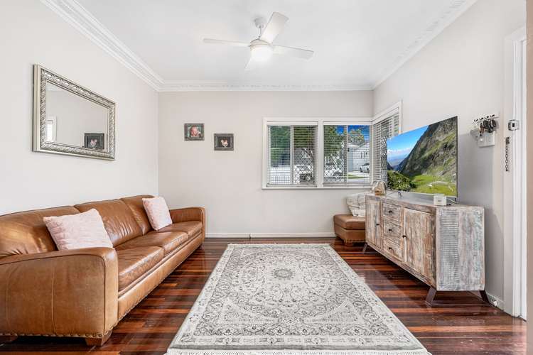 Third view of Homely house listing, 62 Willard Street, Carina Heights QLD 4152