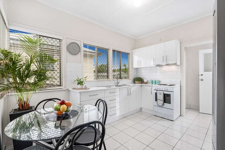 Fourth view of Homely house listing, 62 Willard Street, Carina Heights QLD 4152