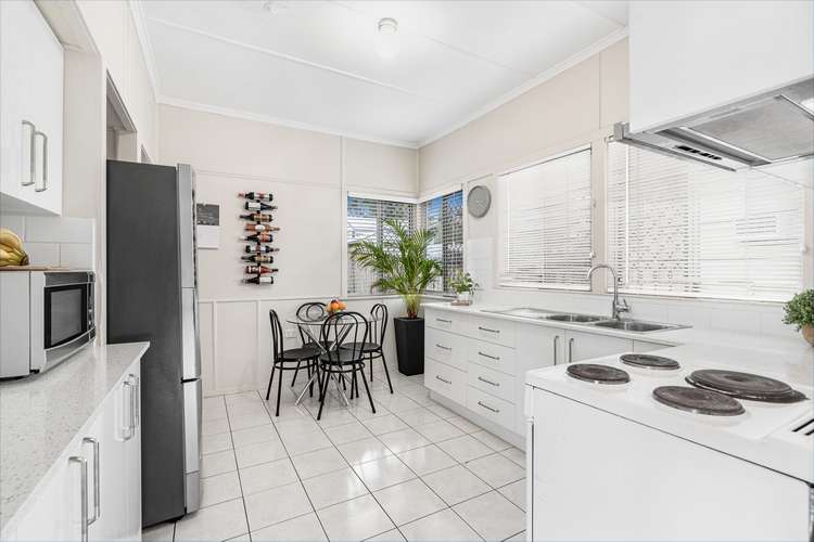 Fifth view of Homely house listing, 62 Willard Street, Carina Heights QLD 4152