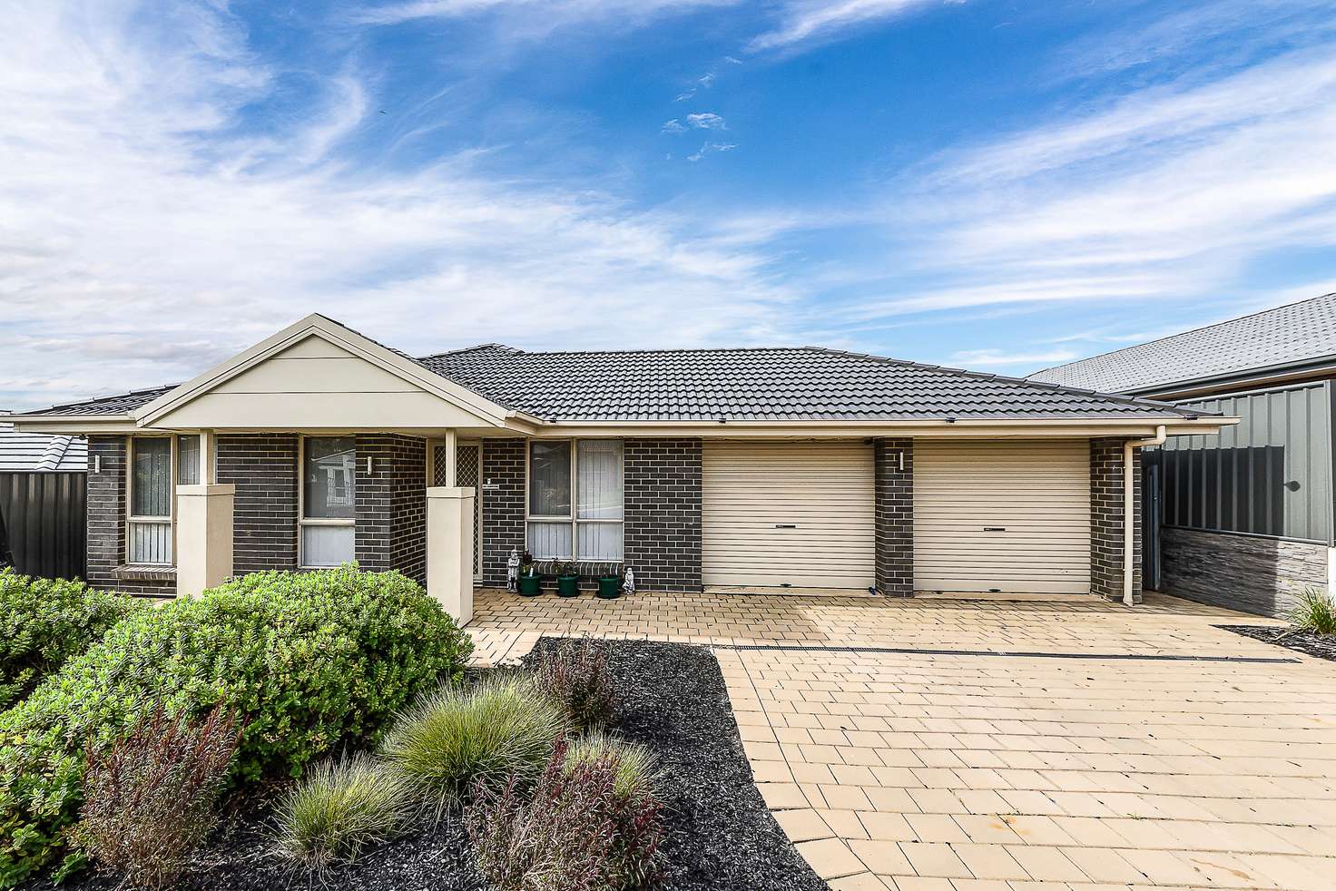 Main view of Homely house listing, 101 Bluestone Drive, Mount Barker SA 5251