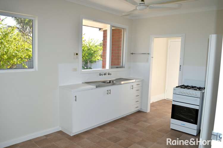Second view of Homely house listing, 13 Octans Court, Rockingham WA 6168