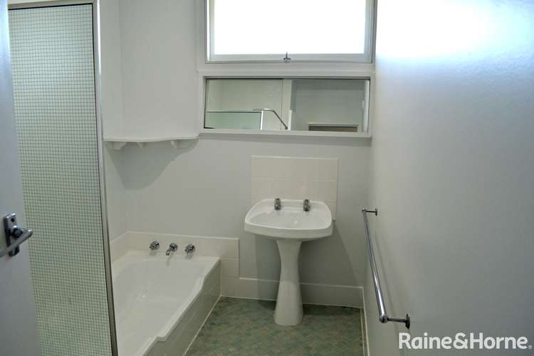 Fourth view of Homely house listing, 13 Octans Court, Rockingham WA 6168