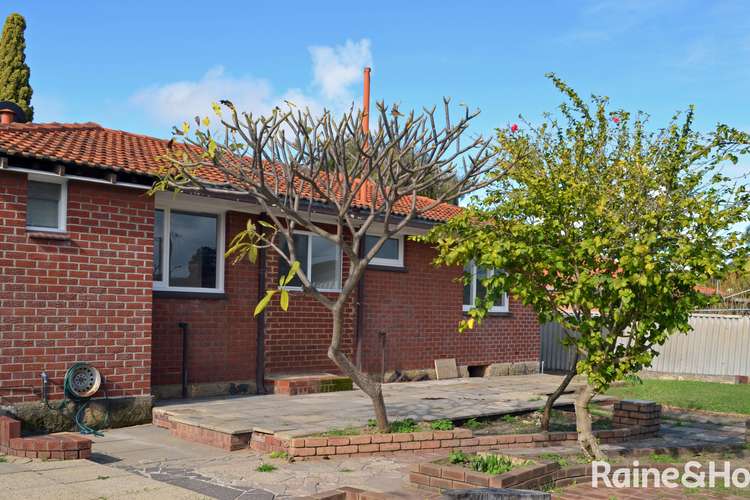 Seventh view of Homely house listing, 13 Octans Court, Rockingham WA 6168