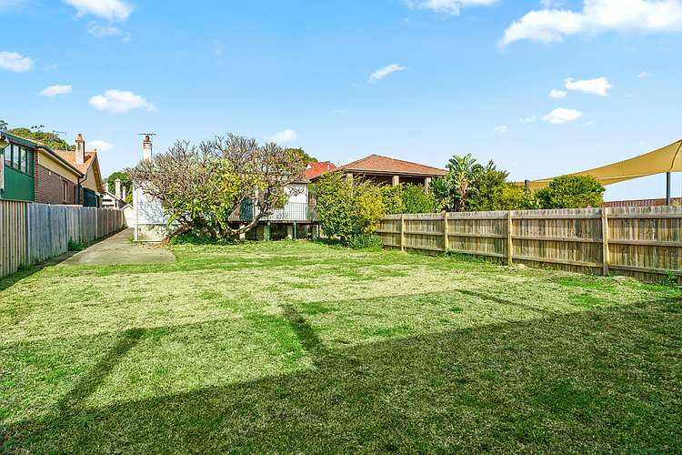 Second view of Homely house listing, 20 Walker Ave, Haberfield NSW 2045