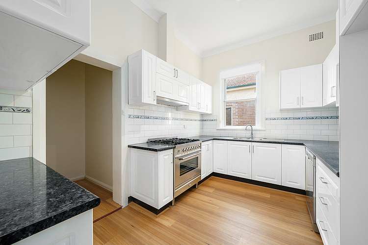 Third view of Homely house listing, 20 Walker Ave, Haberfield NSW 2045