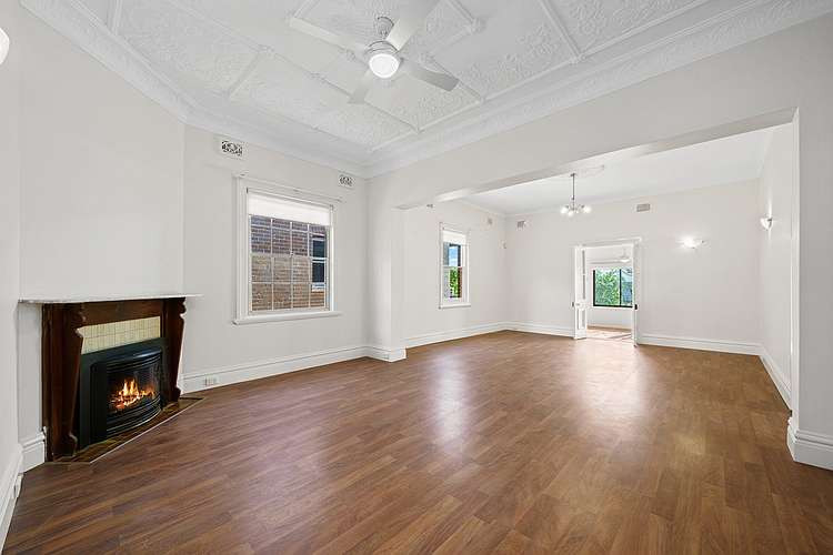 Fourth view of Homely house listing, 20 Walker Ave, Haberfield NSW 2045