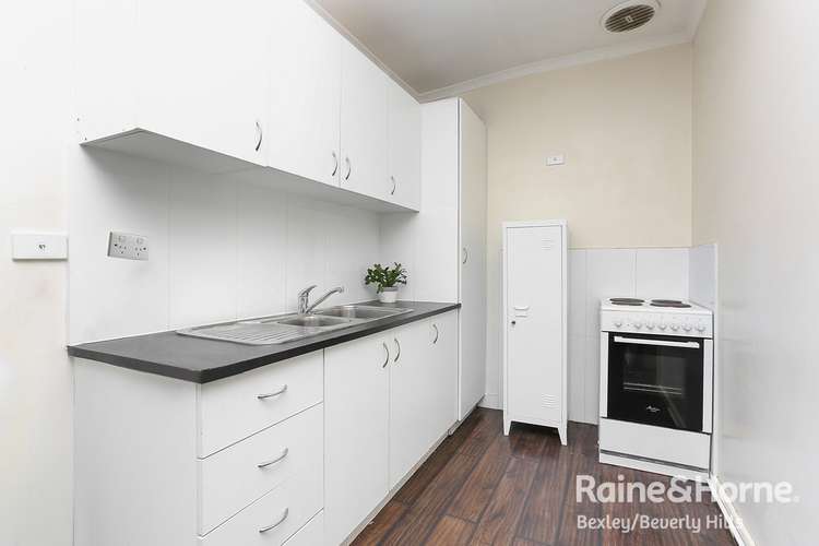 Third view of Homely unit listing, 5/657 Forest Rd, Bexley NSW 2207