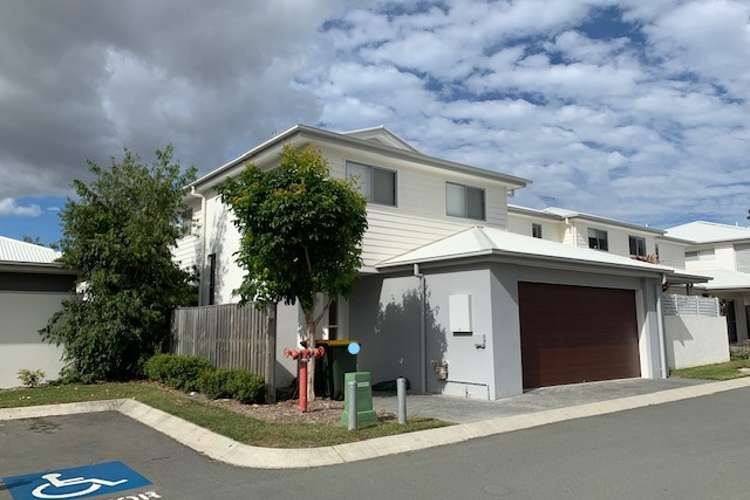 Third view of Homely townhouse listing, B/120 Alma Road, Dakabin QLD 4503