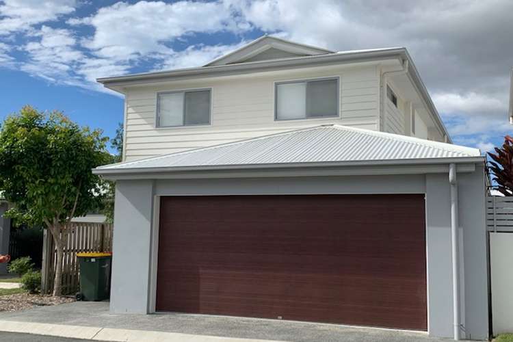 Fourth view of Homely townhouse listing, B/120 Alma Road, Dakabin QLD 4503
