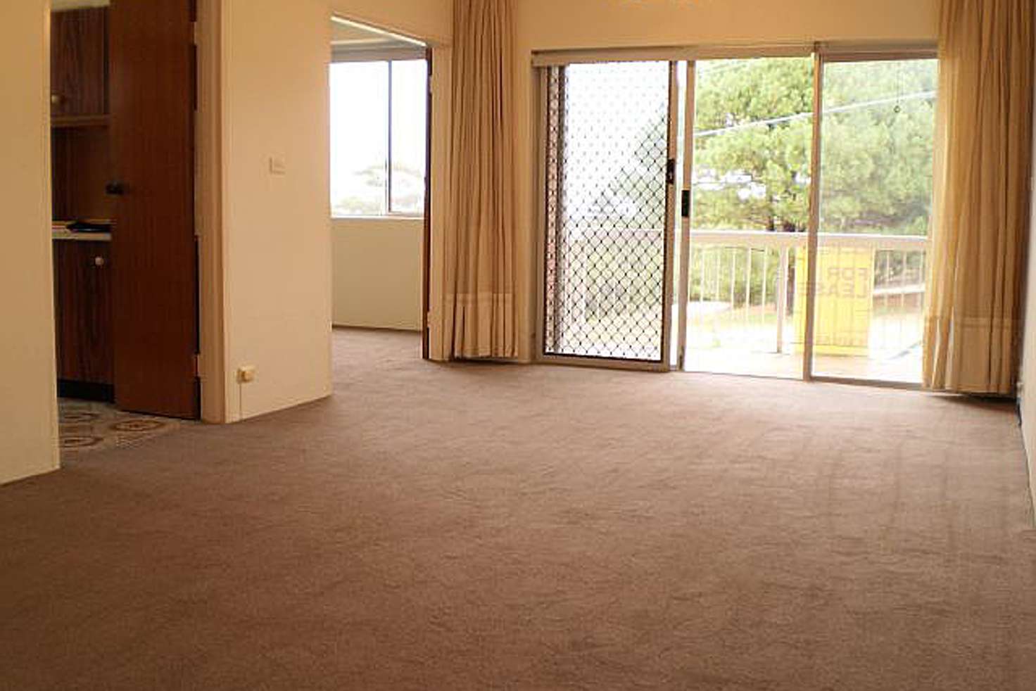 Main view of Homely unit listing, 1/3 Hendy Avenue, Coogee NSW 2034