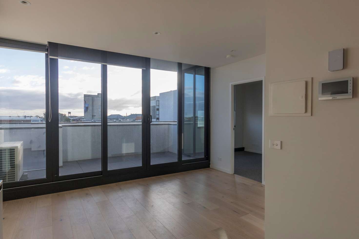 Main view of Homely apartment listing, 302/756-760 Sydney Road, Brunswick VIC 3056