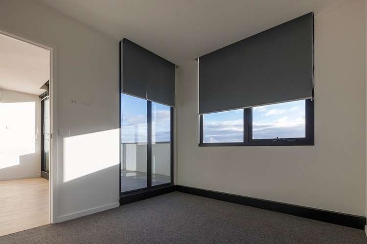 Third view of Homely apartment listing, 302/756-760 Sydney Road, Brunswick VIC 3056