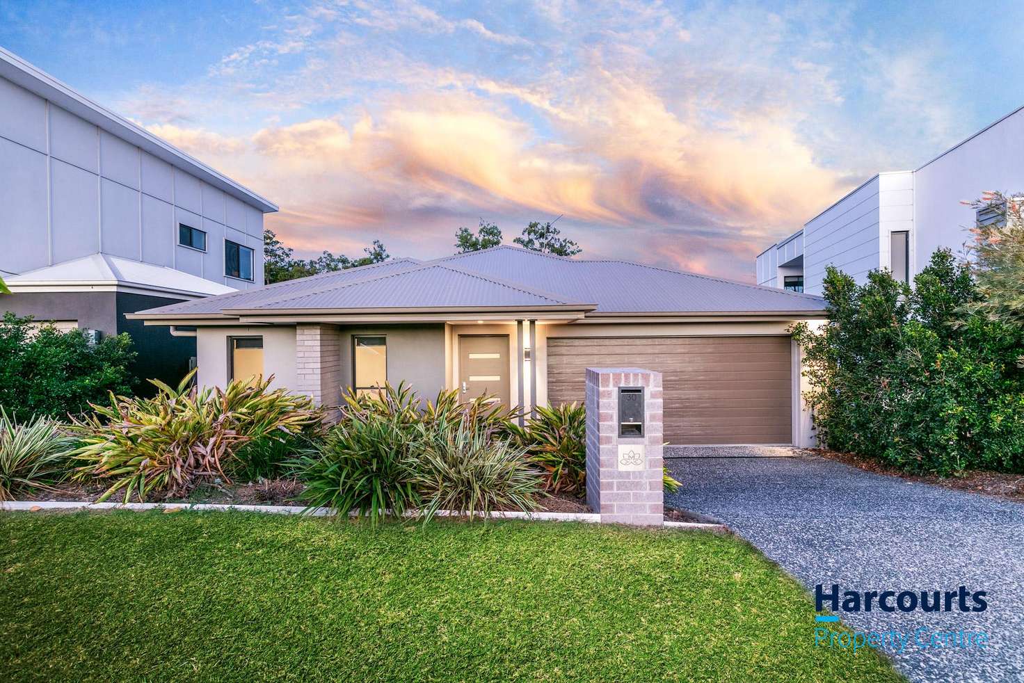 Main view of Homely house listing, 30 Emilia Street, Coomera QLD 4209