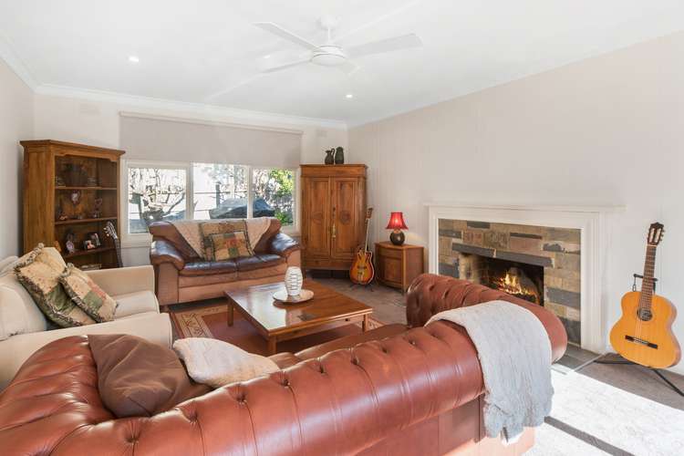 Sixth view of Homely house listing, 10 Lyons Avenue, Frankston South VIC 3199