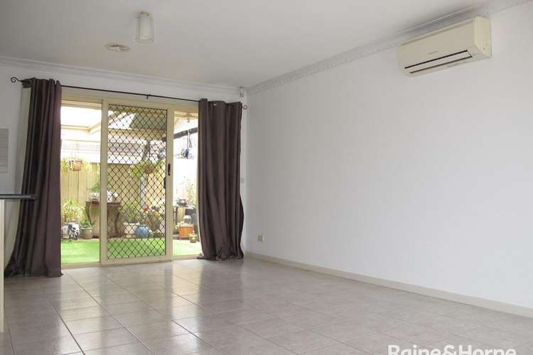 Third view of Homely house listing, 15 Santolin Drive, Hillside VIC 3037